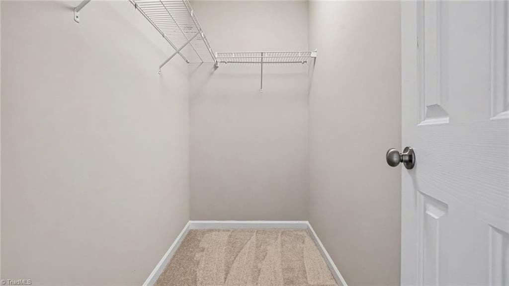 Stick/Site Built at 1133 Oak Blossom Way, Whitsett NC 27377, Whitsett, photo 16 of 32