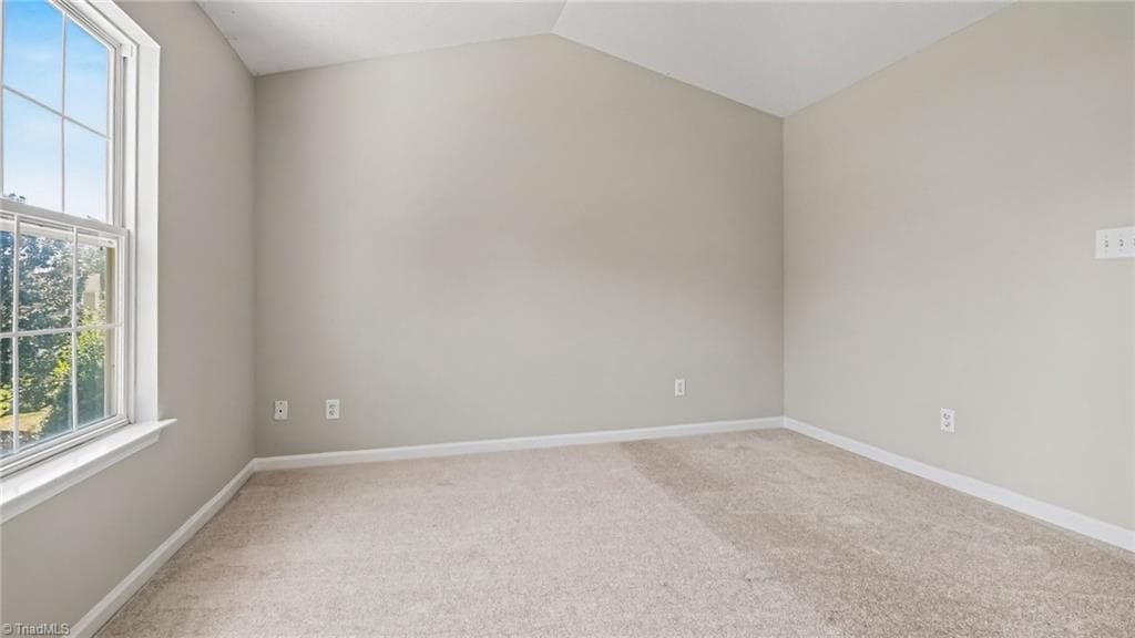 Stick/Site Built at 1133 Oak Blossom Way, Whitsett NC 27377, Whitsett, photo 12 of 32