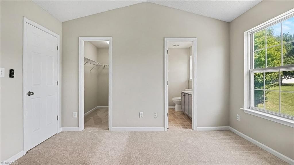 Stick/Site Built at 1133 Oak Blossom Way, Whitsett NC 27377, Whitsett, photo 14 of 32
