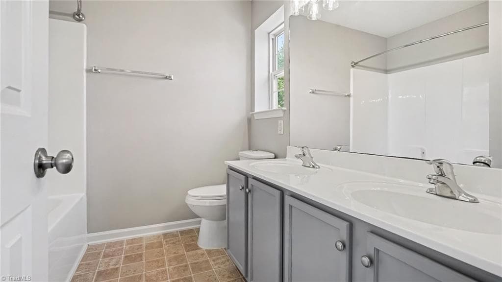 Stick/Site Built at 1133 Oak Blossom Way, Whitsett NC 27377, Whitsett, photo 18 of 32
