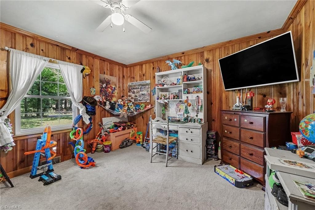 Stick/Site Built at 1517 Browers Chapel Road, Asheboro NC 27205, Asheboro, photo 11 of 58