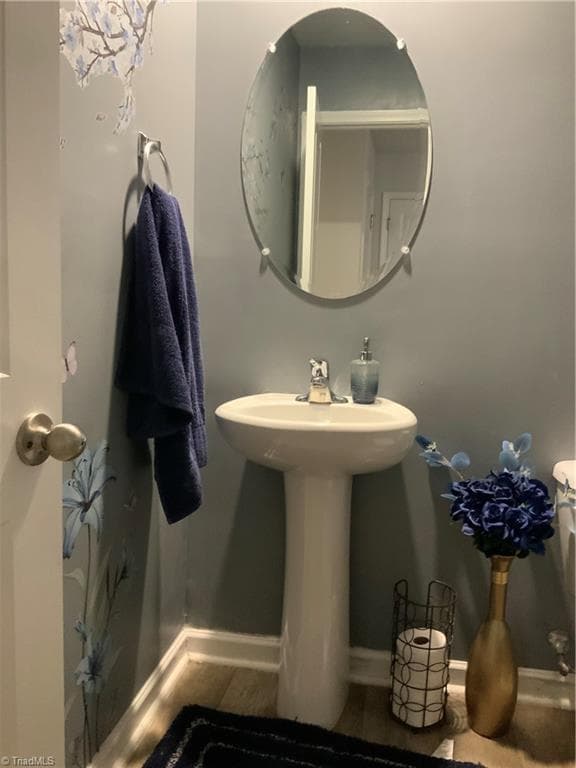Stick/Site Built at 192 Sparrow Lane # 7, Lexington NC 27295, photo 6 of 31