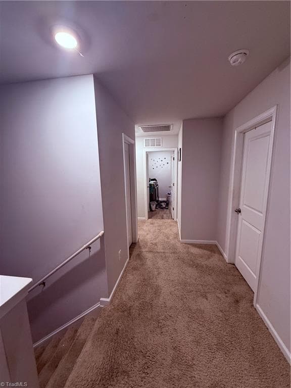 Stick/Site Built at 192 Sparrow Lane # 7, Lexington NC 27295, photo 17 of 31