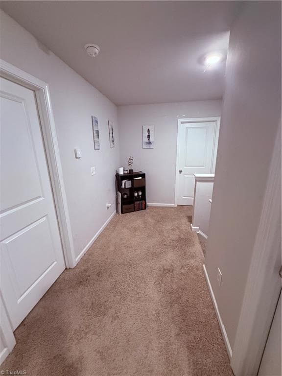 Stick/Site Built at 192 Sparrow Lane # 7, Lexington NC 27295, photo 16 of 31