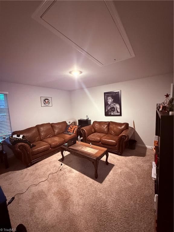 Stick/Site Built at 192 Sparrow Lane # 7, Lexington NC 27295, photo 22 of 31