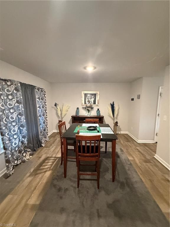 Stick/Site Built at 192 Sparrow Lane # 7, Lexington NC 27295, photo 3 of 31
