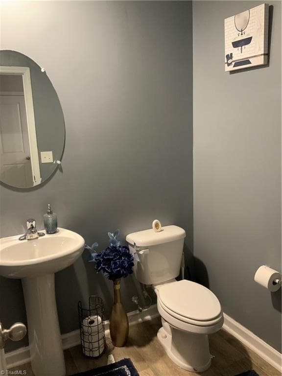 Stick/Site Built at 192 Sparrow Lane # 7, Lexington NC 27295, photo 5 of 31