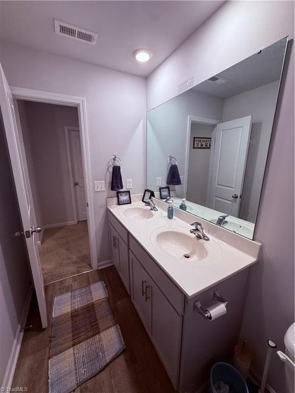 Stick/Site Built at 192 Sparrow Lane # 7, Lexington NC 27295, photo 18 of 31
