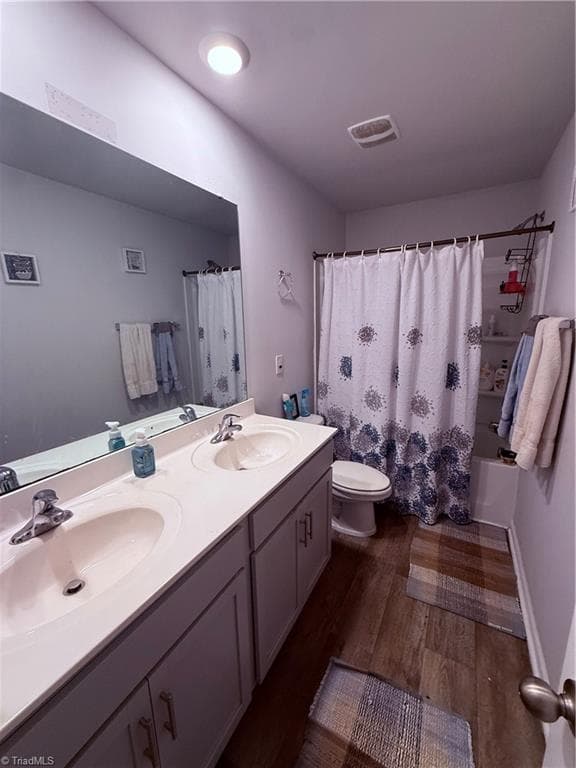 Stick/Site Built at 192 Sparrow Lane # 7, Lexington NC 27295, photo 19 of 31