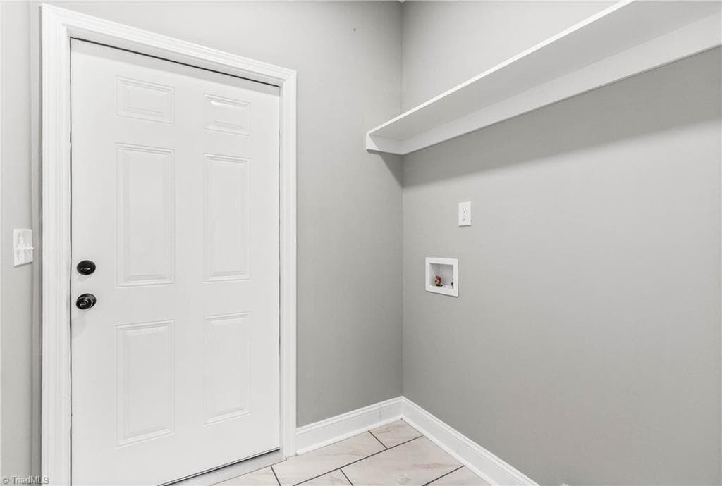 Stick/Site Built at 100 Snead Road, Winston-Salem NC 27103, Winston-Salem, photo 20 of 27