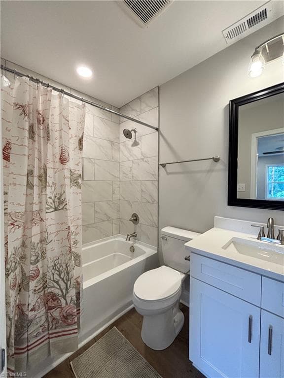 Stick/Site Built at 64 Truth Lane, Collinsville VA 24078, Collinsville, photo 6 of 15