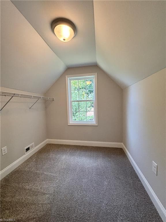 Stick/Site Built at 64 Truth Lane, Collinsville VA 24078, Collinsville, photo 13 of 15