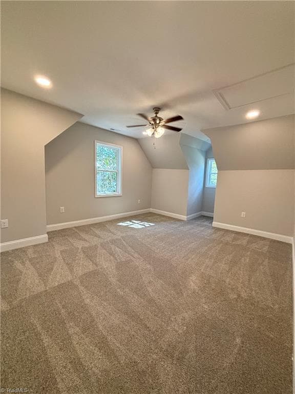 Stick/Site Built at 64 Truth Lane, Collinsville VA 24078, Collinsville, photo 12 of 15