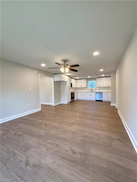 Stick/Site Built at 64 Truth Lane, Collinsville VA 24078, Collinsville, photo 5 of 15