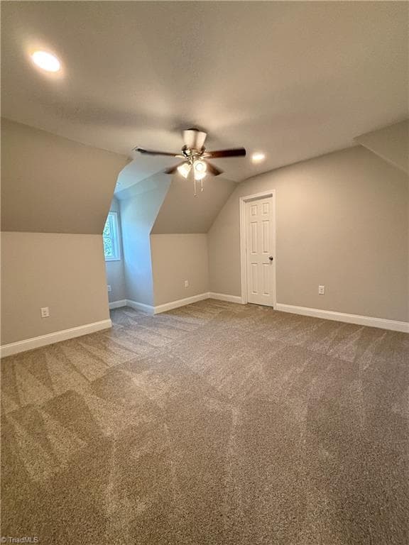 Stick/Site Built at 64 Truth Lane, Collinsville VA 24078, Collinsville, photo 14 of 15