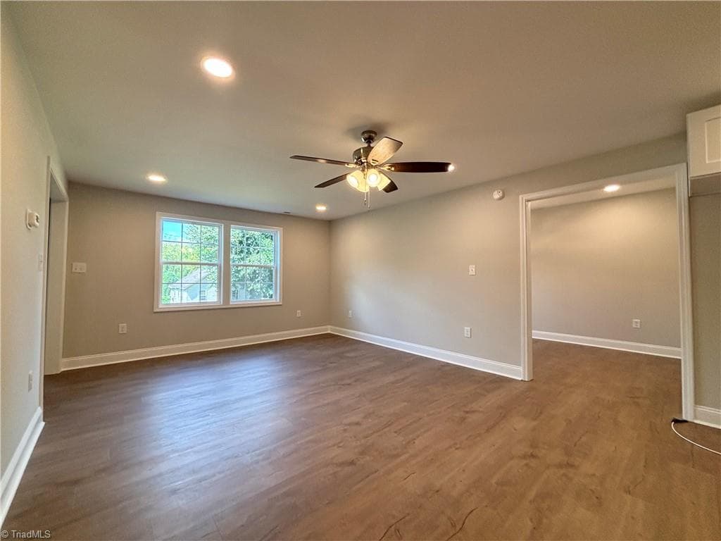Stick/Site Built at 64 Truth Lane, Collinsville VA 24078, Collinsville, photo 4 of 15