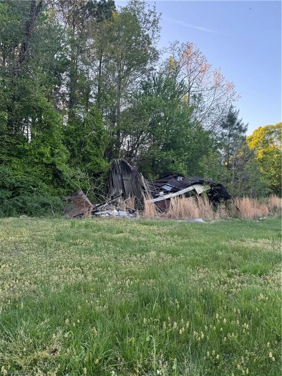 Stick/Site Built at 207 N Payne Road, Winston-Salem NC 27127, Winston-Salem, photo 6 of 10