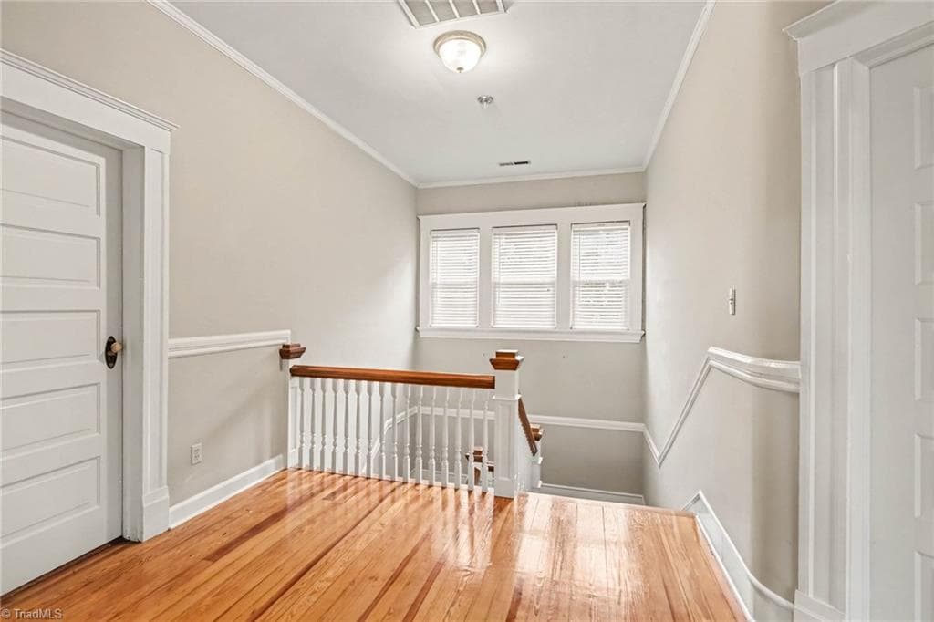 Stick/Site Built at 521 Patrick Street, Eden NC 27288, Eden, photo 6 of 29