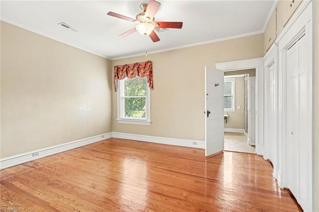 Stick/Site Built at 521 Patrick Street, Eden NC 27288, Eden, photo 16 of 29
