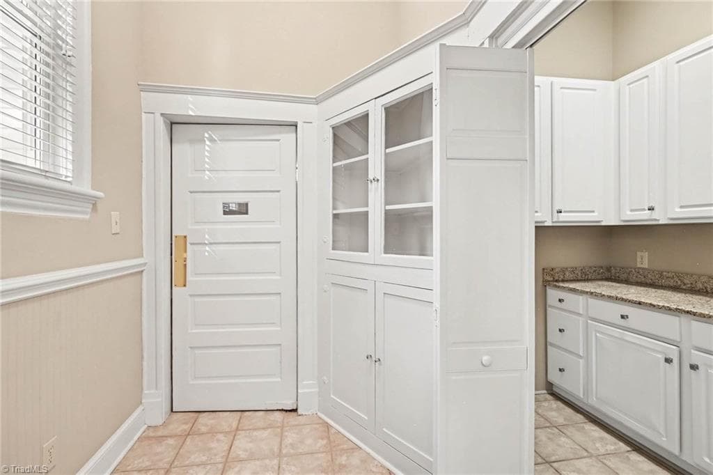 Stick/Site Built at 521 Patrick Street, Eden NC 27288, Eden, photo 10 of 29