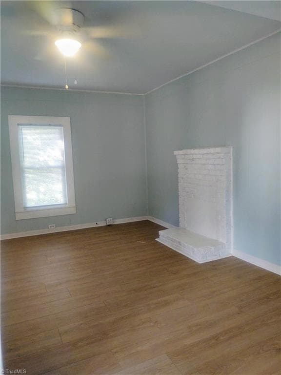 Stick/Site Built at 602 Raeford Avenue, Lexington NC 27292, Lexington, photo 3 of 46