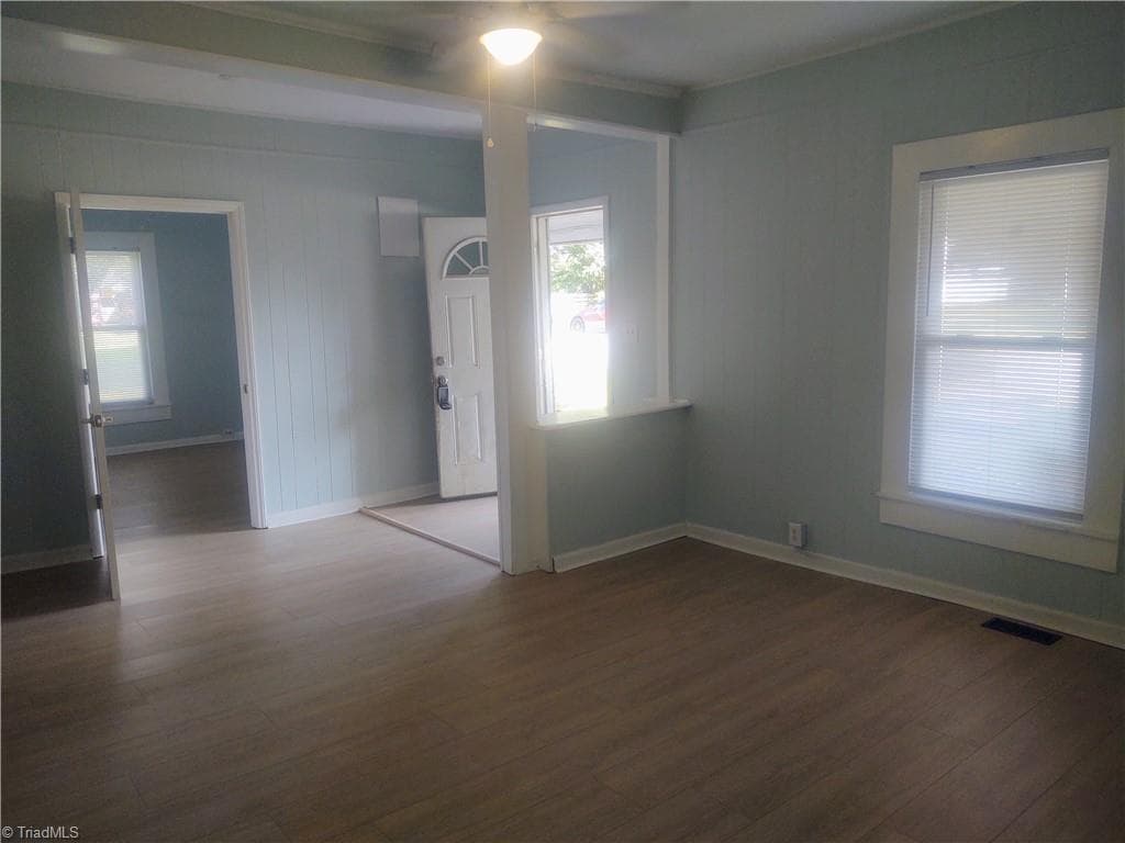 Stick/Site Built at 602 Raeford Avenue, Lexington NC 27292, Lexington, photo 11 of 46