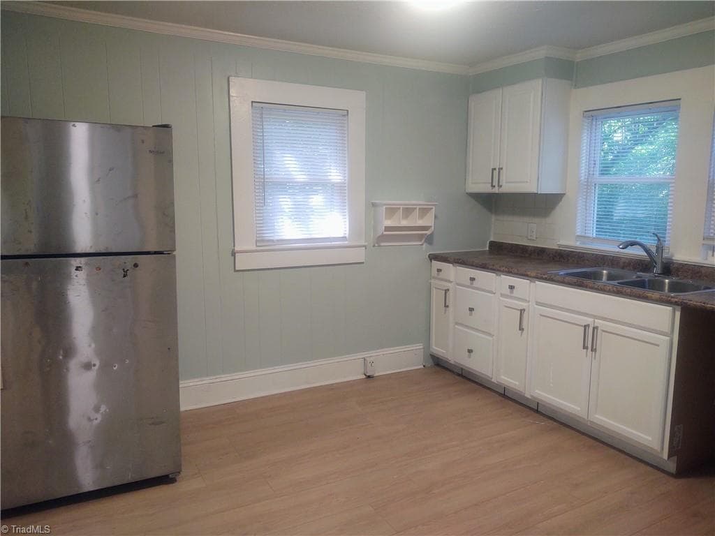 Stick/Site Built at 602 Raeford Avenue, Lexington NC 27292, Lexington, photo 25 of 46