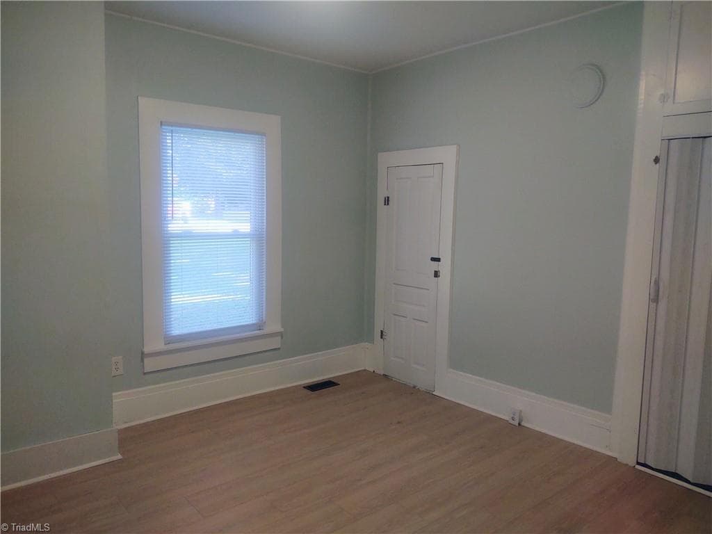Stick/Site Built at 602 Raeford Avenue, Lexington NC 27292, Lexington, photo 33 of 46