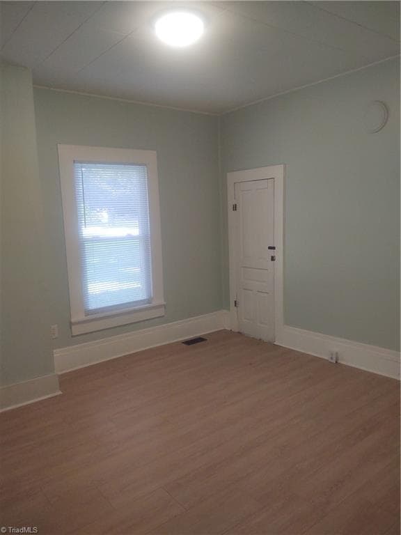 Stick/Site Built at 602 Raeford Avenue, Lexington NC 27292, Lexington, photo 31 of 46