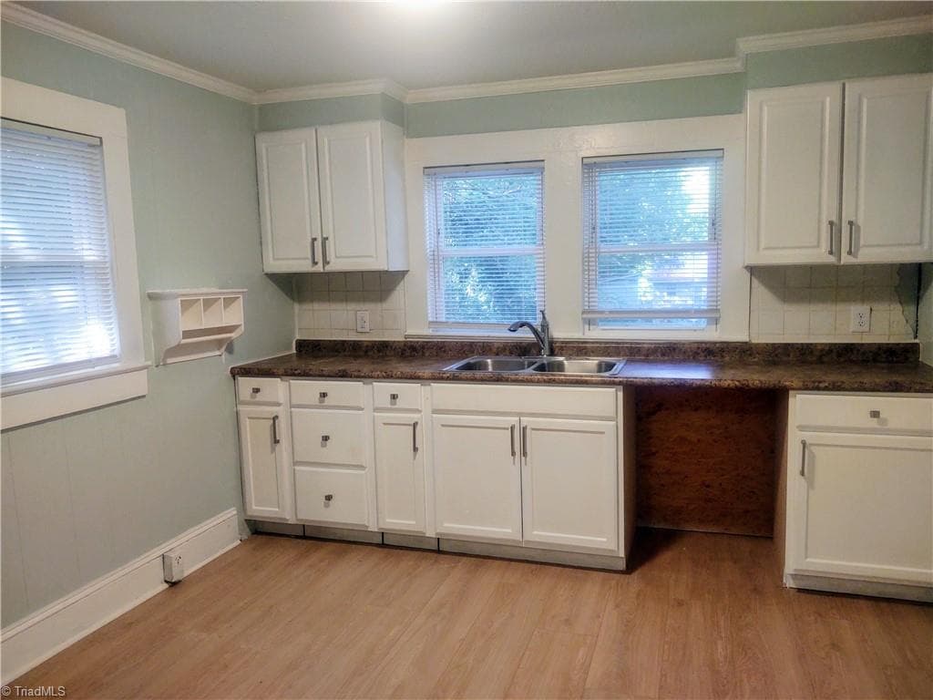 Stick/Site Built at 602 Raeford Avenue, Lexington NC 27292, Lexington, photo 23 of 46