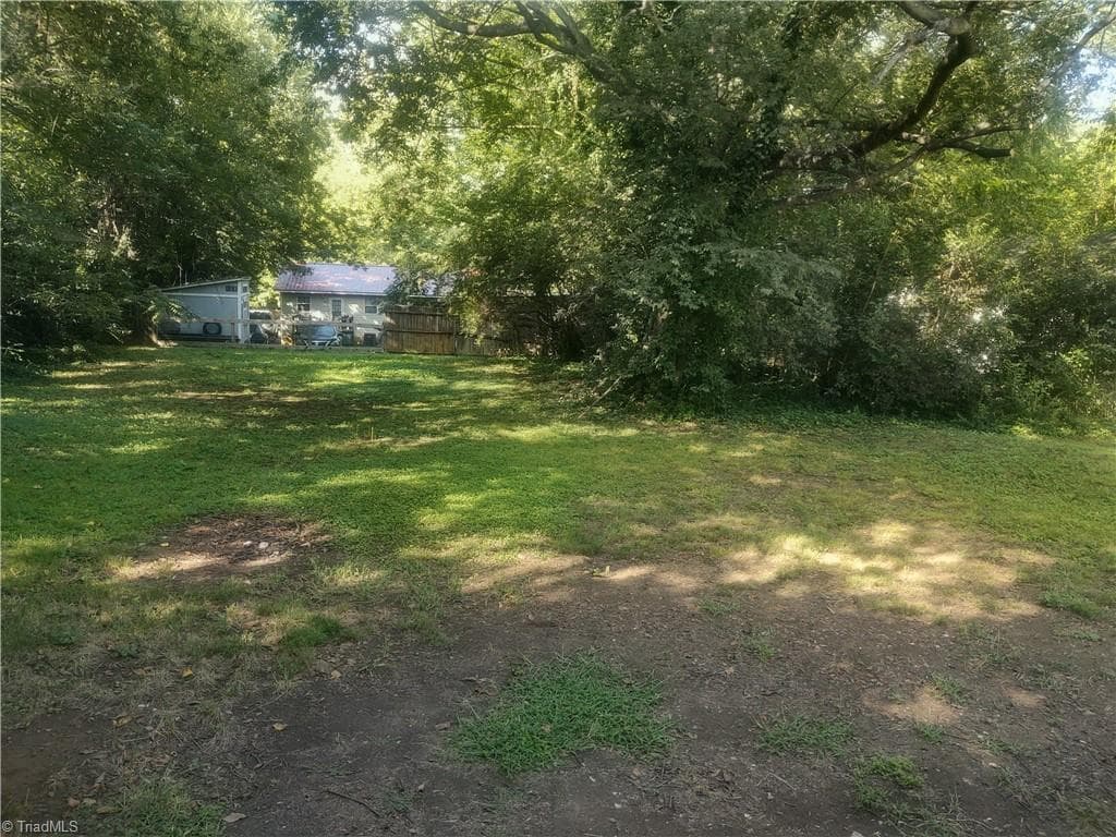Stick/Site Built at 602 Raeford Avenue, Lexington NC 27292, Lexington, photo 43 of 46
