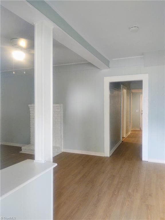 Stick/Site Built at 602 Raeford Avenue, Lexington NC 27292, Lexington, photo 13 of 46