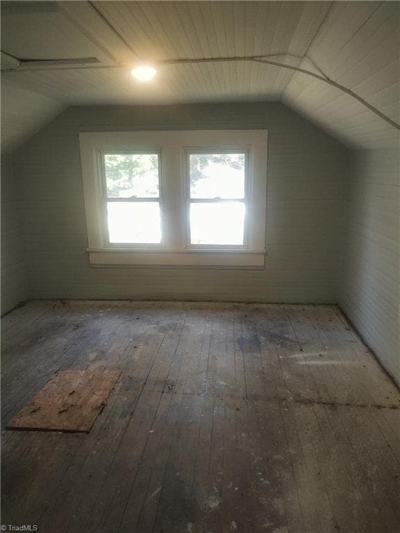 Stick/Site Built at 602 Raeford Avenue, Lexington NC 27292, Lexington, photo 39 of 46