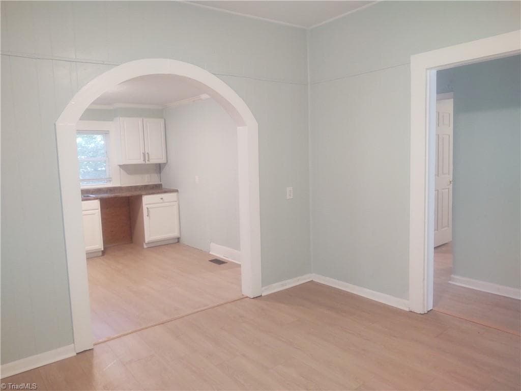 Stick/Site Built at 602 Raeford Avenue, Lexington NC 27292, Lexington, photo 17 of 46
