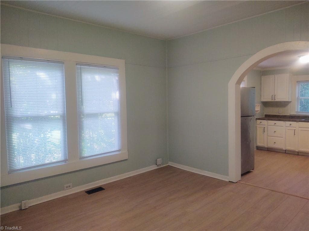 Stick/Site Built at 602 Raeford Avenue, Lexington NC 27292, Lexington, photo 19 of 46