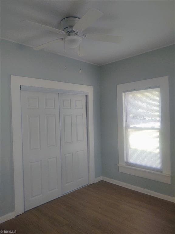 Stick/Site Built at 602 Raeford Avenue, Lexington NC 27292, Lexington, photo 27 of 46