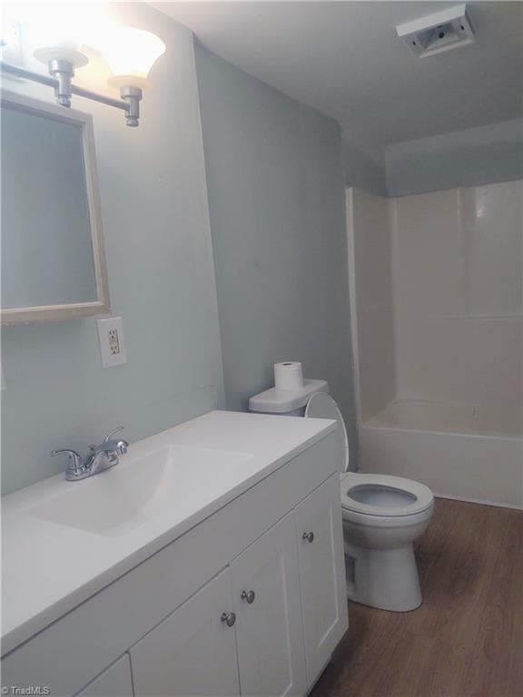 Stick/Site Built at 602 Raeford Avenue, Lexington NC 27292, Lexington, photo 35 of 46
