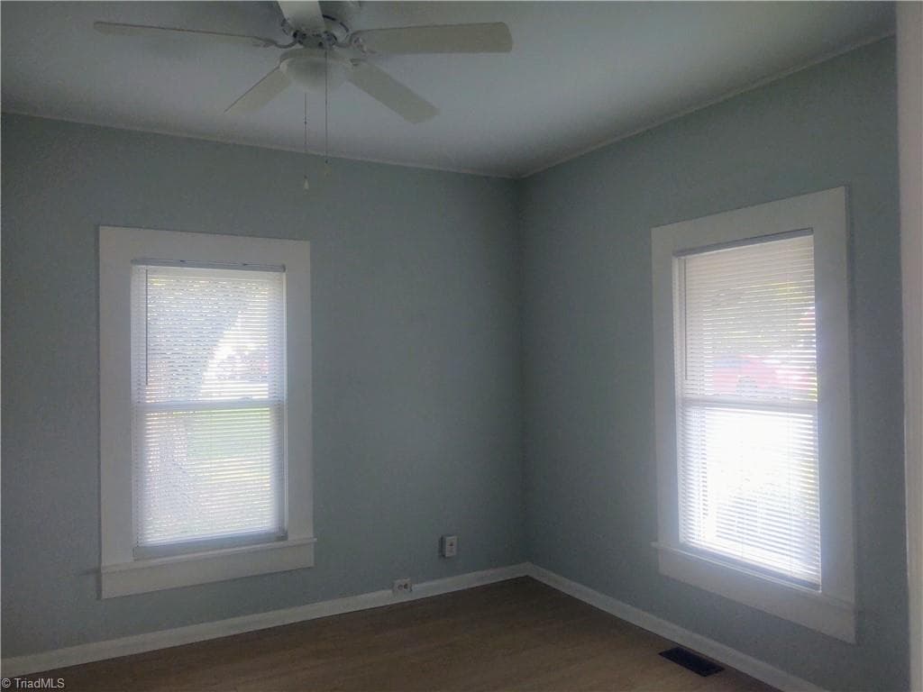 Stick/Site Built at 602 Raeford Avenue, Lexington NC 27292, Lexington, photo 29 of 46