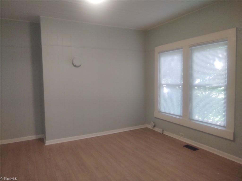 Stick/Site Built at 602 Raeford Avenue, Lexington NC 27292, Lexington, photo 21 of 46