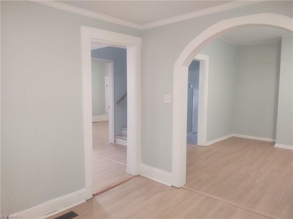 Stick/Site Built at 602 Raeford Avenue, Lexington NC 27292, Lexington, photo 15 of 46