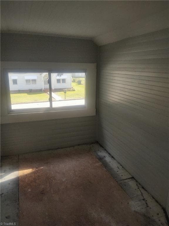 Stick/Site Built at 602 Raeford Avenue, Lexington NC 27292, Lexington, photo 41 of 46