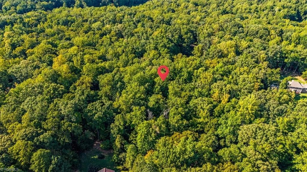 Single Family Residence at 1778 Kalon Drive, Browns Summit NC 27415, photo 4 of 11