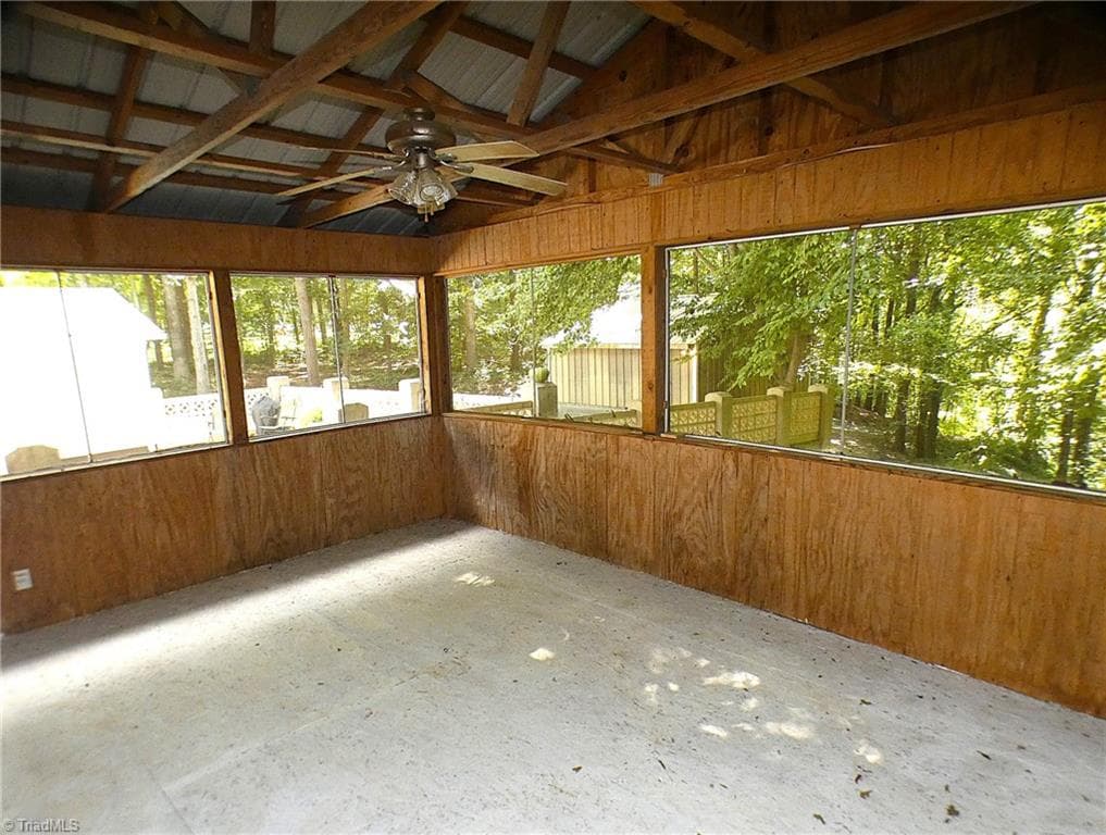 Stick/Site Built at 191 Holy Cross Church Road, Mocksville NC 27028, Mocksville, photo 47 of 50