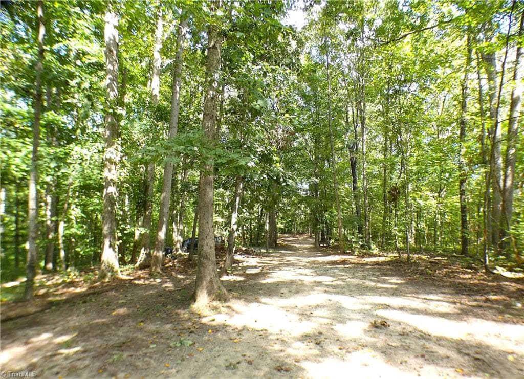 Stick/Site Built at 191 Holy Cross Church Road, Mocksville NC 27028, Mocksville, photo 16 of 50