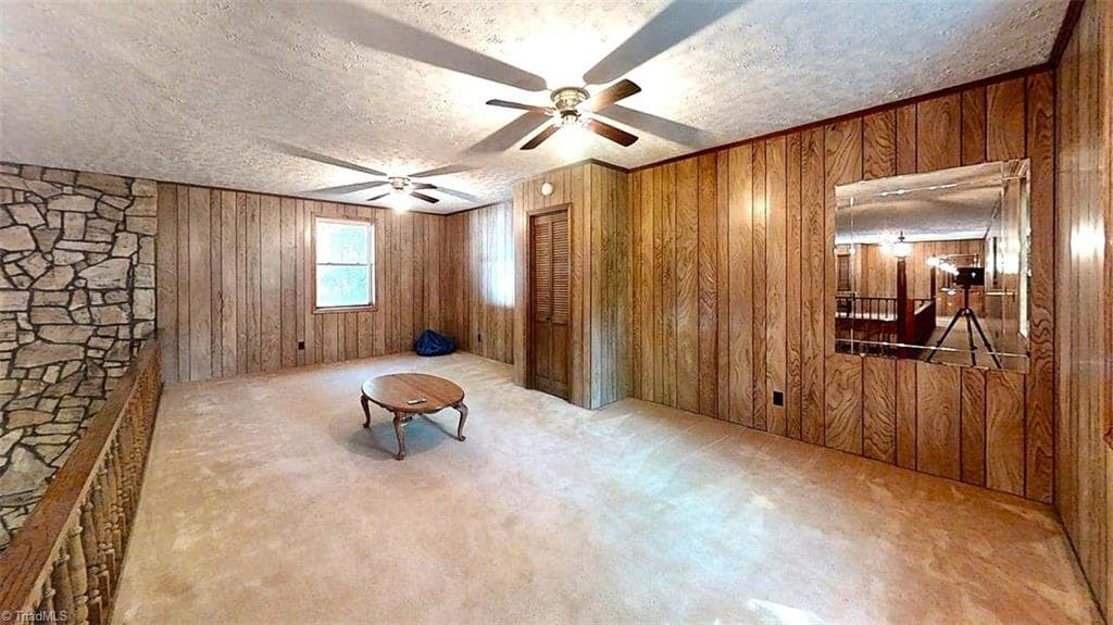 Stick/Site Built at 191 Holy Cross Church Road, Mocksville NC 27028, Mocksville, photo 26 of 50