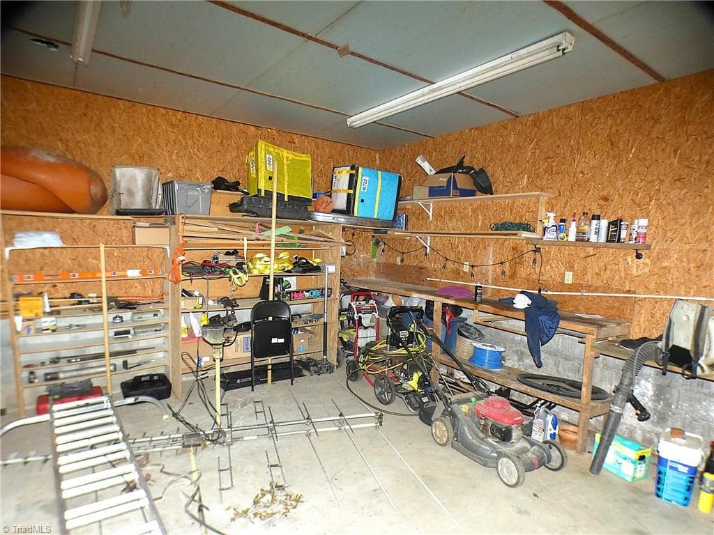 Stick/Site Built at 191 Holy Cross Church Road, Mocksville NC 27028, Mocksville, photo 10 of 50