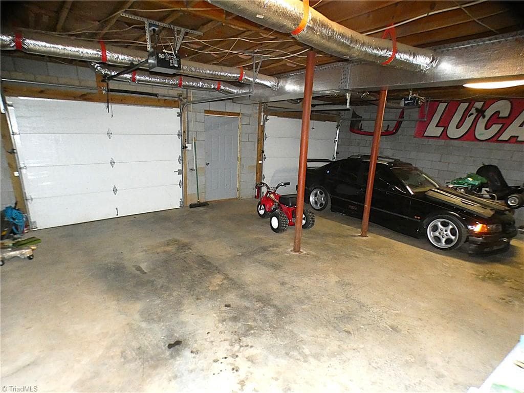 Stick/Site Built at 191 Holy Cross Church Road, Mocksville NC 27028, Mocksville, photo 14 of 50