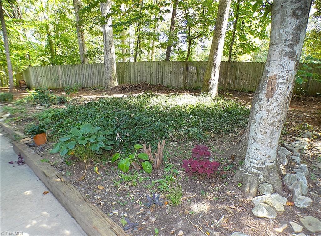 Stick/Site Built at 191 Holy Cross Church Road, Mocksville NC 27028, Mocksville, photo 19 of 50