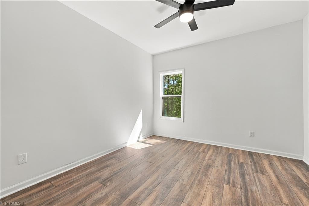 Stick/Site Built at 104 Oakwood Trail Road, King NC 27021, King, photo 23 of 68