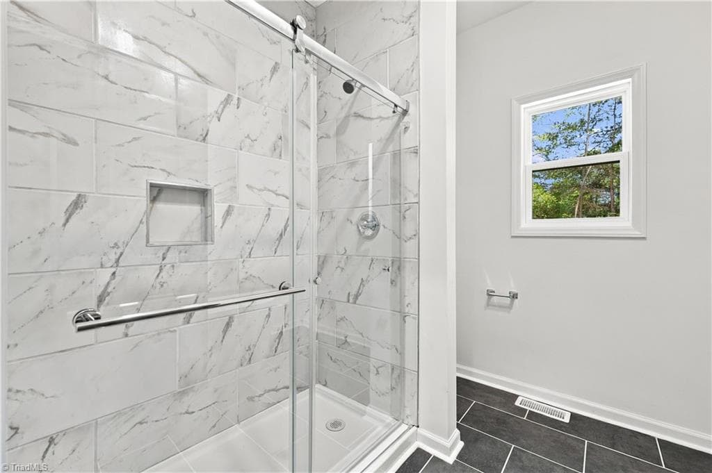 Stick/Site Built at 104 Oakwood Trail Road, King NC 27021, King, photo 51 of 68